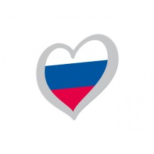 heart_pin_russia.jpg?w=217&h=217